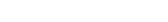 numaratoarea Logo