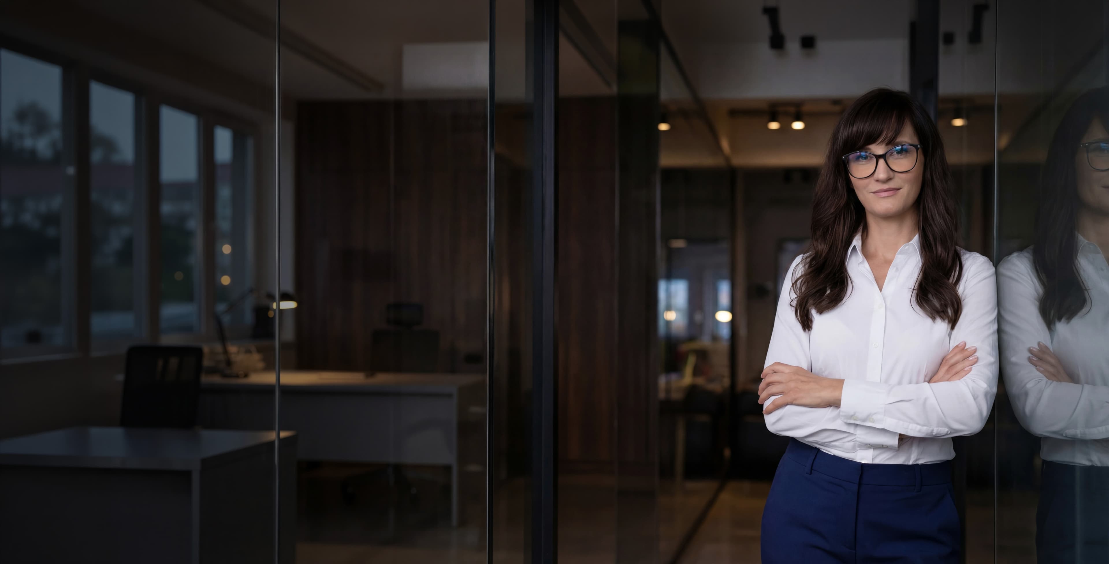 Numărătoarea - Contabilitate și Consultanță Fiscală